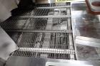 2014 American Packaging Machinery (apm) Shrink Bundler